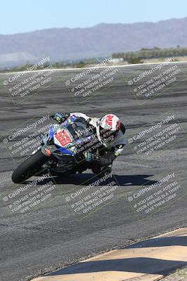 media/Jan-16-2026-CVMA Friday Practice (Fri) [[6f2bf47531]]/4-Racer 3-NRS/Session 3 (Bowl)/